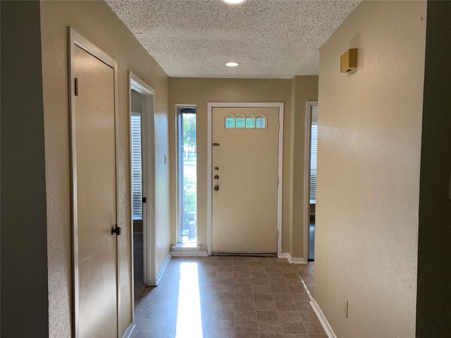 1203 Custer Road, Richardson, TX 75080