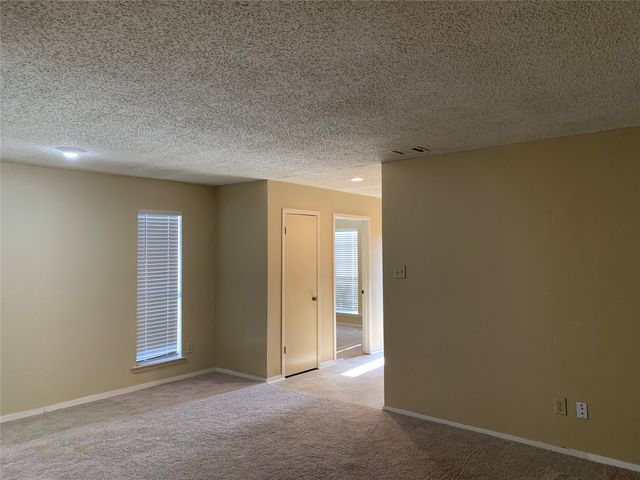 1203 Custer Road, Richardson, TX 75080