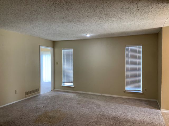 1203 Custer Road, Richardson, TX 75080