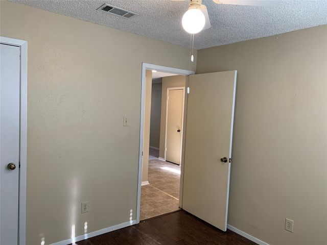 1203 Custer Road, Richardson, TX 75080