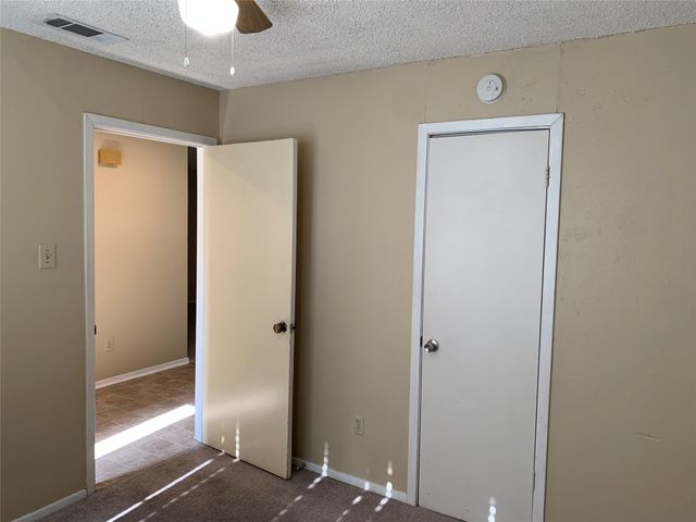 1203 Custer Road, Richardson, TX 75080