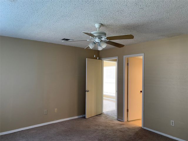 1203 Custer Road, Richardson, TX 75080