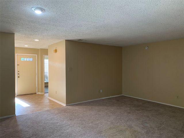 1203 Custer Road, Richardson, TX 75080