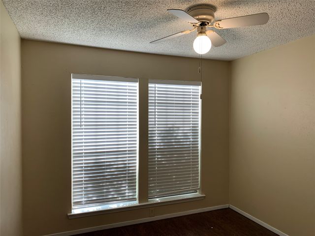 1203 Custer Road, Richardson, TX 75080