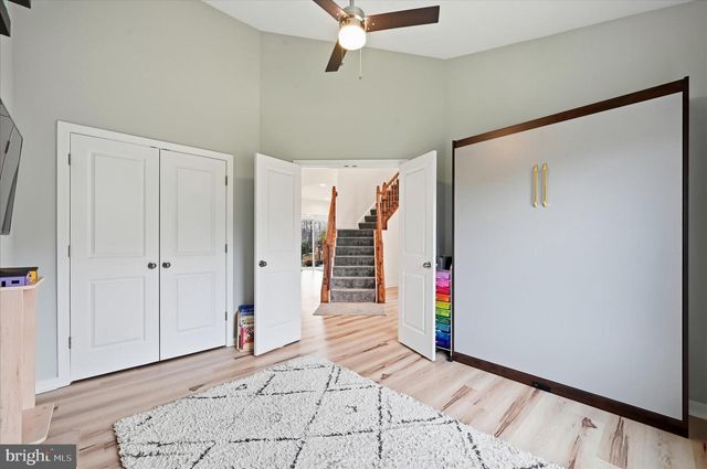 787 W MASTERS DR, Cross Junction, VA 22625