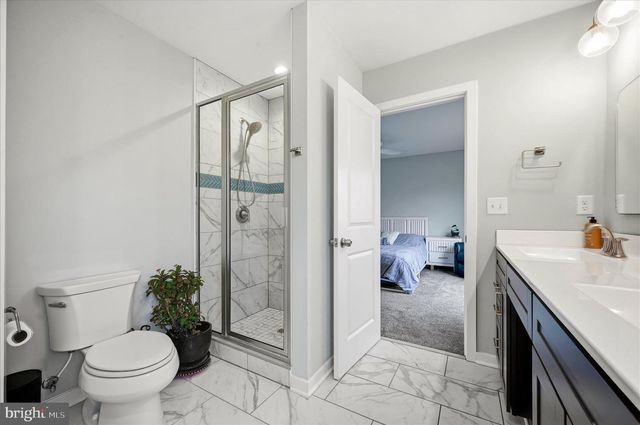 787 W MASTERS DR, Cross Junction, VA 22625