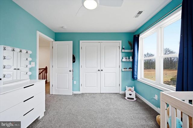 787 W MASTERS DR, Cross Junction, VA 22625