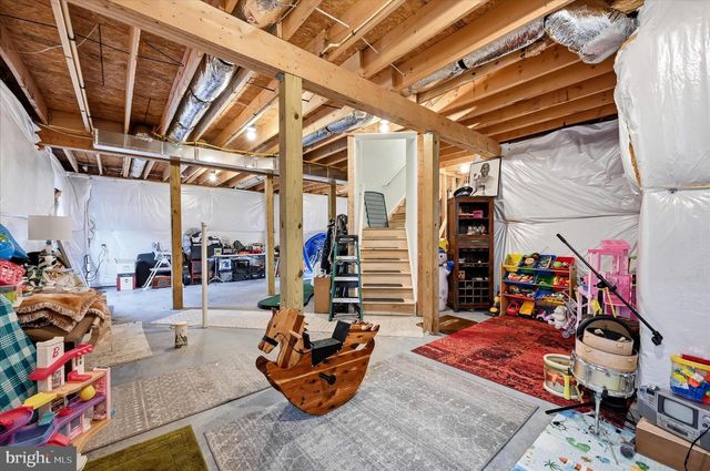 787 W MASTERS DR, Cross Junction, VA 22625