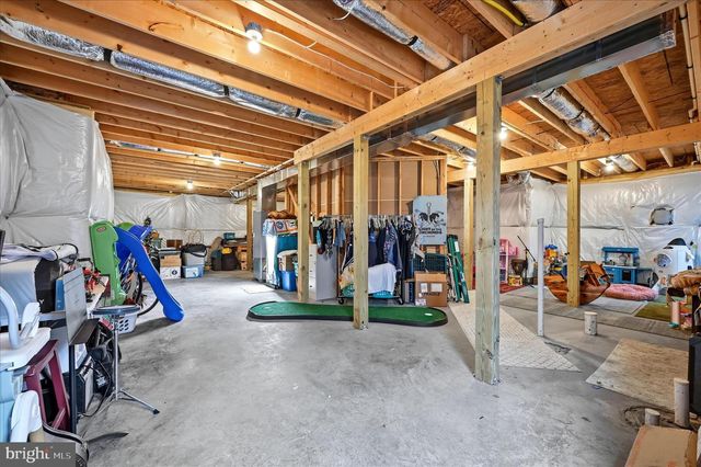 787 W MASTERS DR, Cross Junction, VA 22625