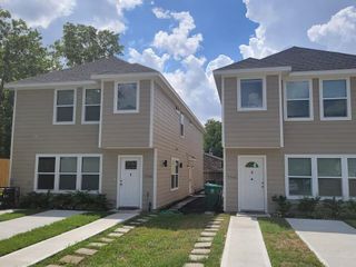 7968 Fowlie Street, Houston, TX 77028