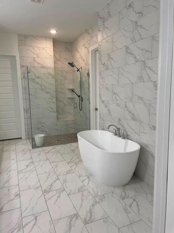 712 Pinnacle View DR, Georgetown, TX 78628