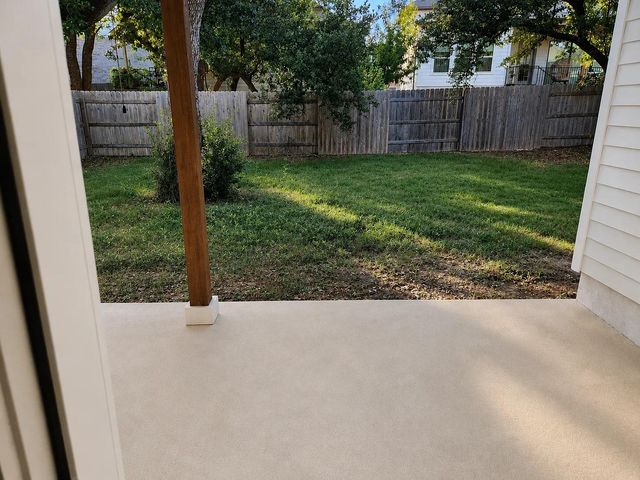 712 Pinnacle View DR, Georgetown, TX 78628