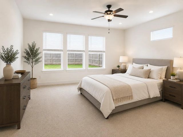 712 Pinnacle View DR, Georgetown, TX 78628