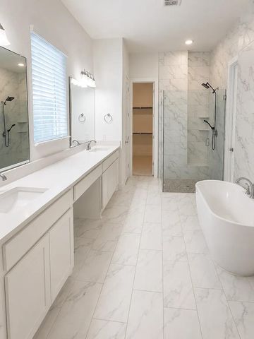 712 Pinnacle View DR, Georgetown, TX 78628