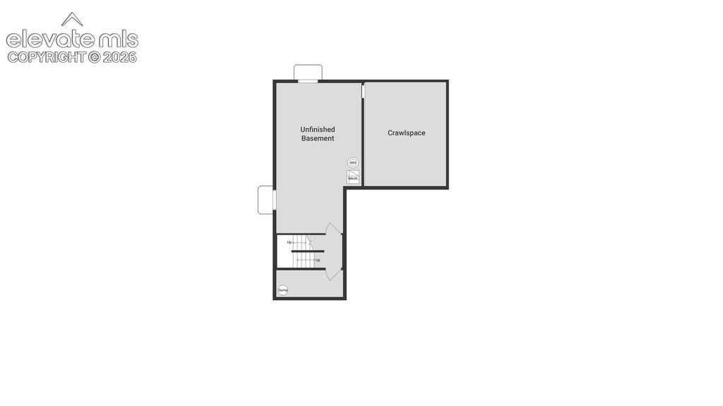 5739 Bowerman Lane, Colorado Springs, CO 80927 — photo 4