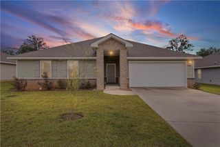 10775 Burlington Estates Drive, Mobile, AL 36608