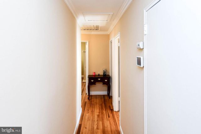 6714 DARBY RD, Hyattsville, MD 20784