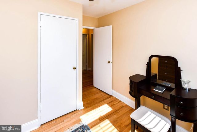 6714 DARBY RD, Hyattsville, MD 20784