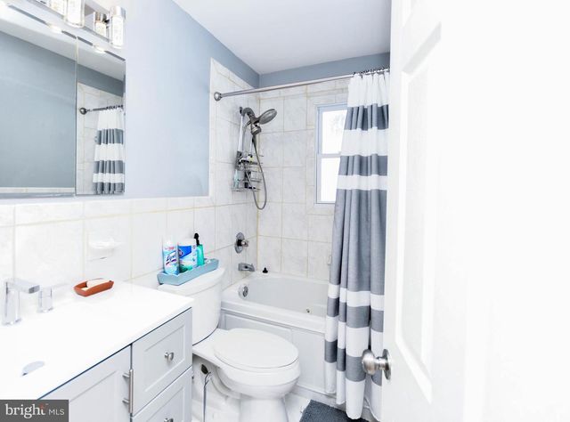 6714 DARBY RD, Hyattsville, MD 20784