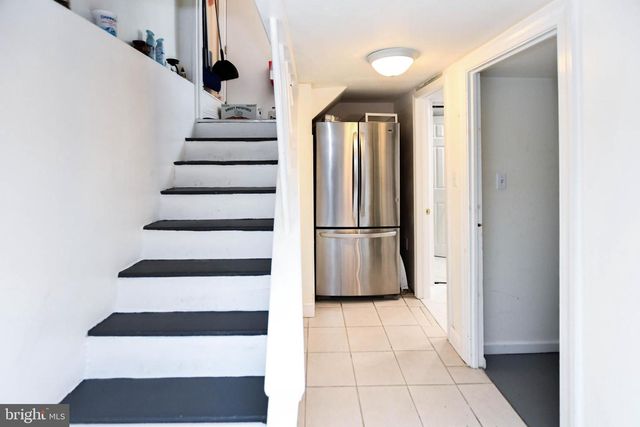 6714 DARBY RD, Hyattsville, MD 20784