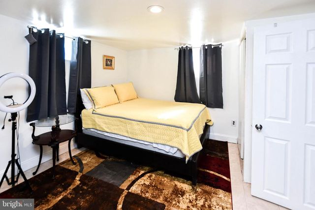 6714 DARBY RD, Hyattsville, MD 20784