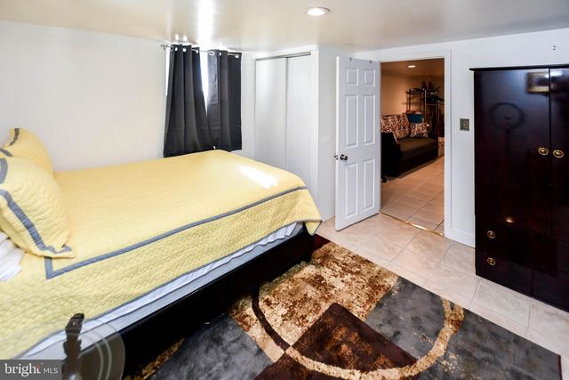 6714 DARBY RD, Hyattsville, MD 20784