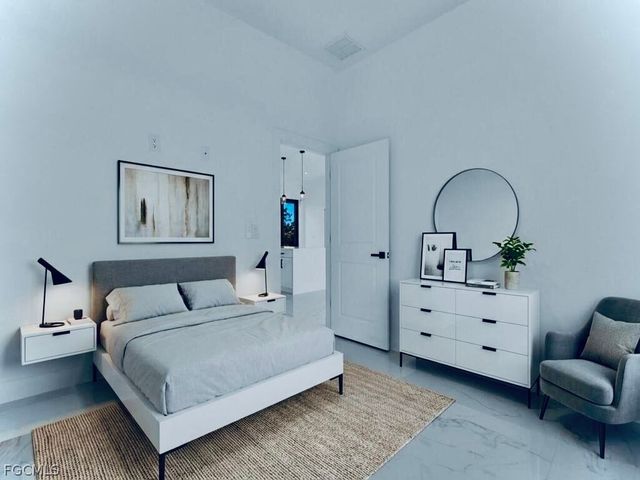 515 Croydon AVE S, Lehigh Acres, FL 33974