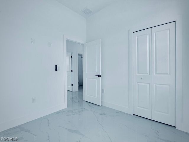 515 Croydon AVE S, Lehigh Acres, FL 33974