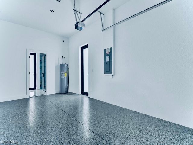 515 Croydon AVE S, Lehigh Acres, FL 33974