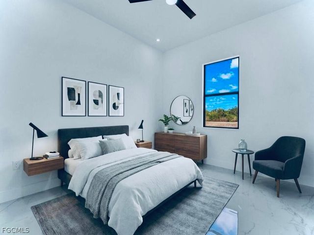 515 Croydon AVE S, Lehigh Acres, FL 33974