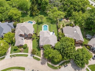 106 Appalachian Way, Mckinney, TX 75071