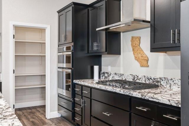 2178 Al Fonseca Ln, Manteca, CA 95337