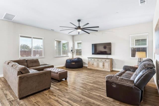 2178 Al Fonseca Ln, Manteca, CA 95337