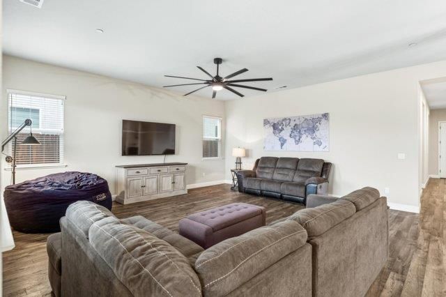 2178 Al Fonseca Ln, Manteca, CA 95337