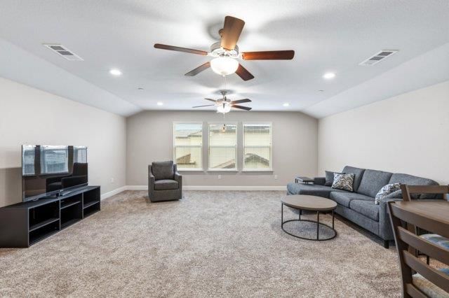 2178 Al Fonseca Ln, Manteca, CA 95337