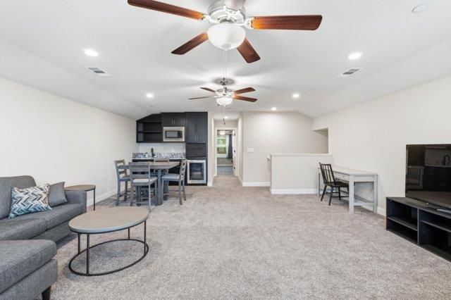 2178 Al Fonseca Ln, Manteca, CA 95337