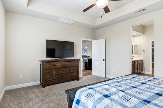 2178 Al Fonseca Ln, Manteca, CA 95337