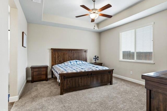 2178 Al Fonseca Ln, Manteca, CA 95337