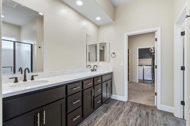 2178 Al Fonseca Ln, Manteca, CA 95337