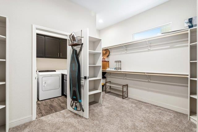 2178 Al Fonseca Ln, Manteca, CA 95337