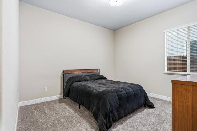 2178 Al Fonseca Ln, Manteca, CA 95337