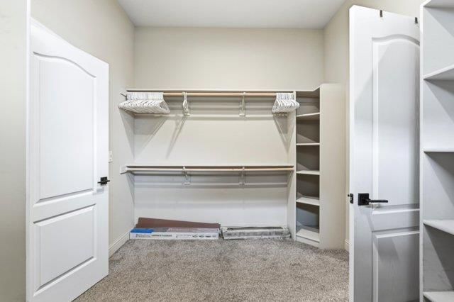 2178 Al Fonseca Ln, Manteca, CA 95337