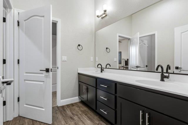 2178 Al Fonseca Ln, Manteca, CA 95337