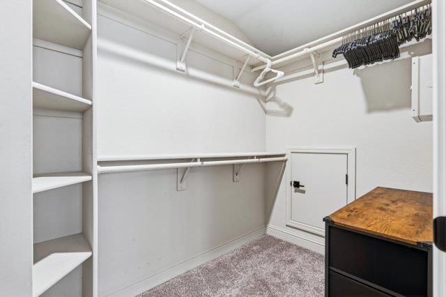 2178 Al Fonseca Ln, Manteca, CA 95337