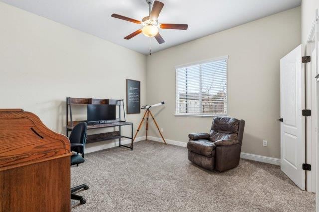 2178 Al Fonseca Ln, Manteca, CA 95337