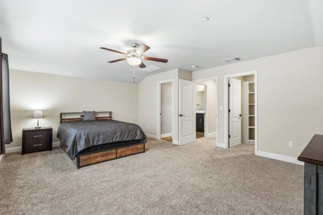 2178 Al Fonseca Ln, Manteca, CA 95337