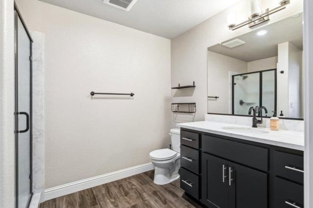 2178 Al Fonseca Ln, Manteca, CA 95337