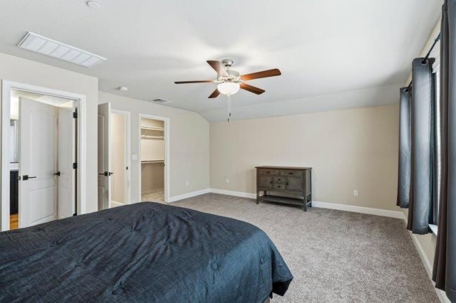 2178 Al Fonseca Ln, Manteca, CA 95337