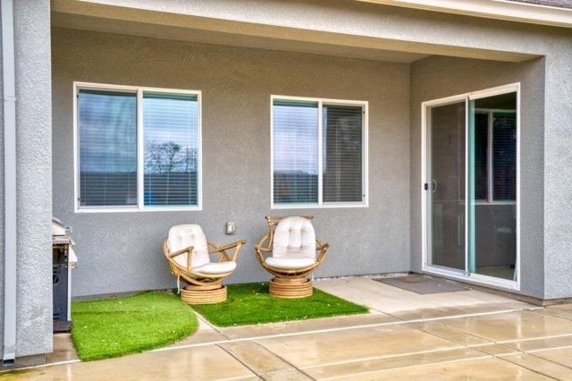 2178 Al Fonseca Ln, Manteca, CA 95337