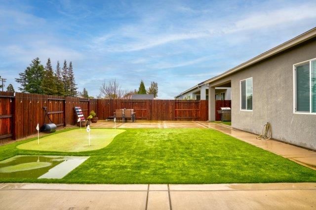 2178 Al Fonseca Ln, Manteca, CA 95337